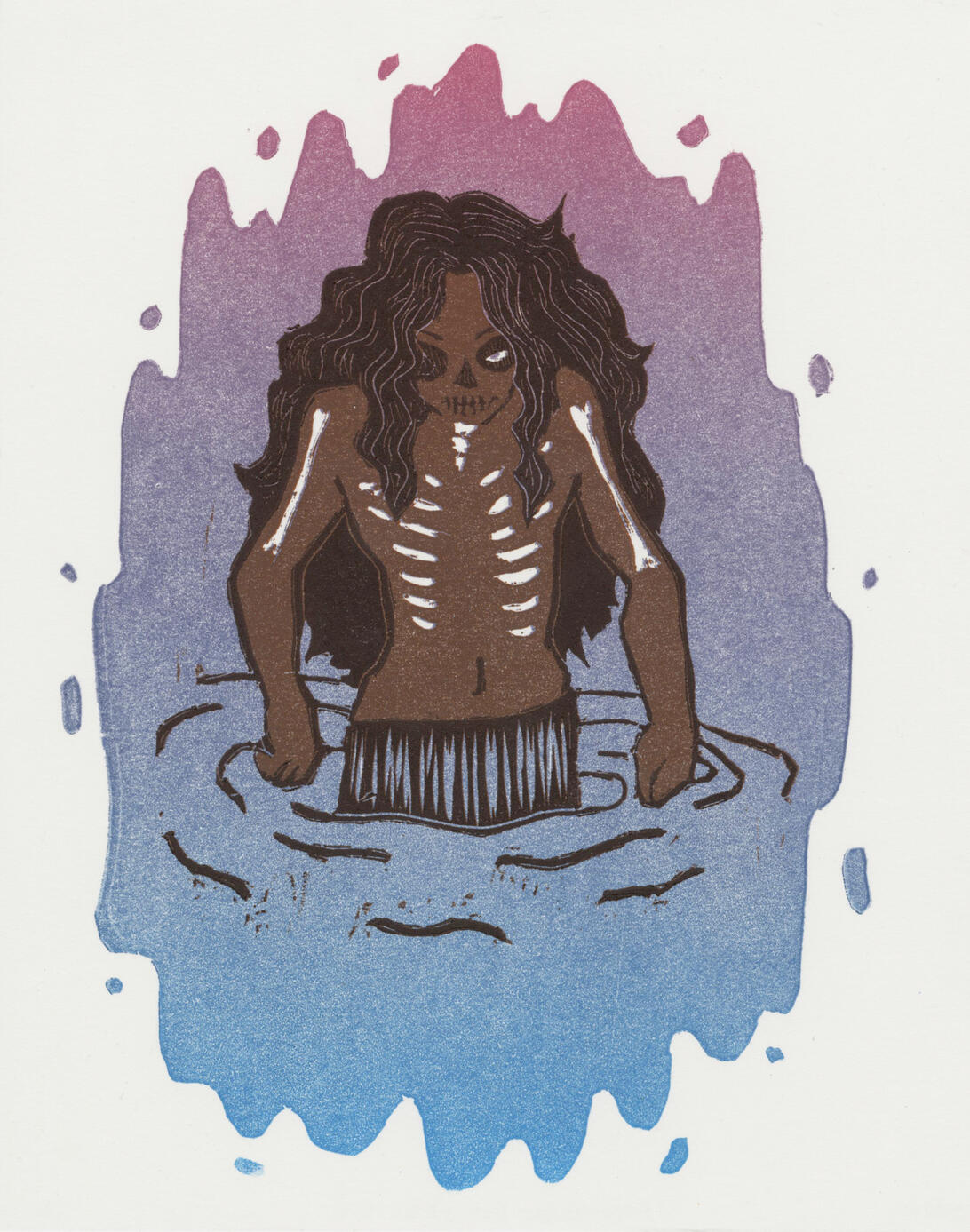 Holiday Relief (2023)